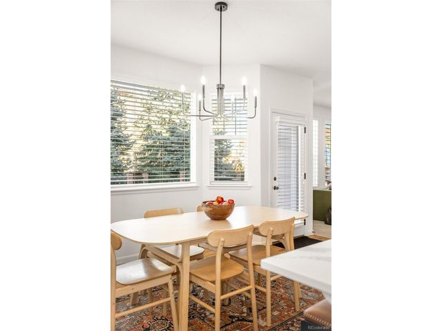 11662 S Maiden Hair Way, Parker, CO 80134