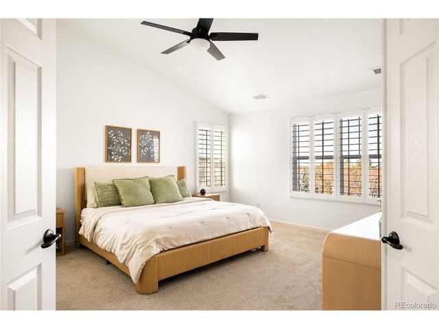 11662 S Maiden Hair Way, Parker, CO 80134