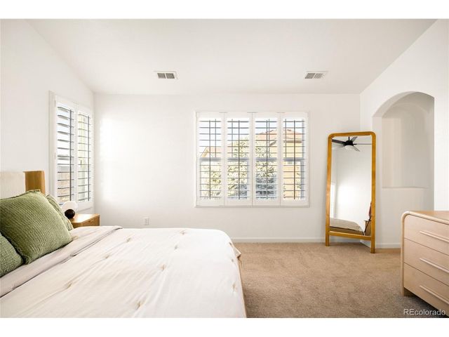 11662 S Maiden Hair Way, Parker, CO 80134