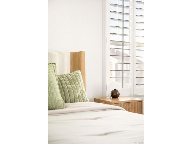 11662 S Maiden Hair Way, Parker, CO 80134