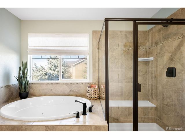 11662 S Maiden Hair Way, Parker, CO 80134