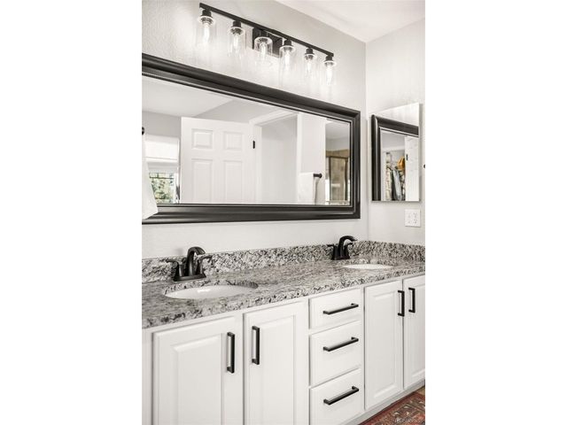 11662 S Maiden Hair Way, Parker, CO 80134