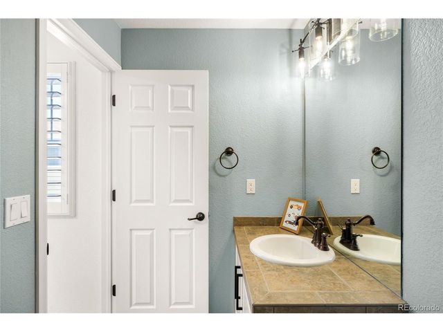 11662 S Maiden Hair Way, Parker, CO 80134