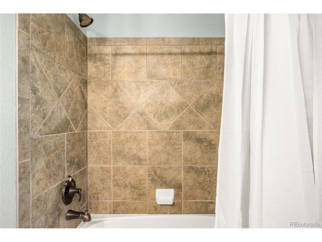 11662 S Maiden Hair Way, Parker, CO 80134