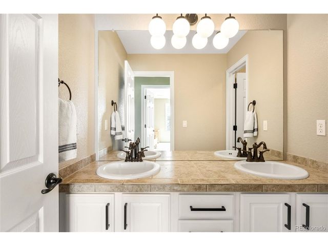 11662 S Maiden Hair Way, Parker, CO 80134