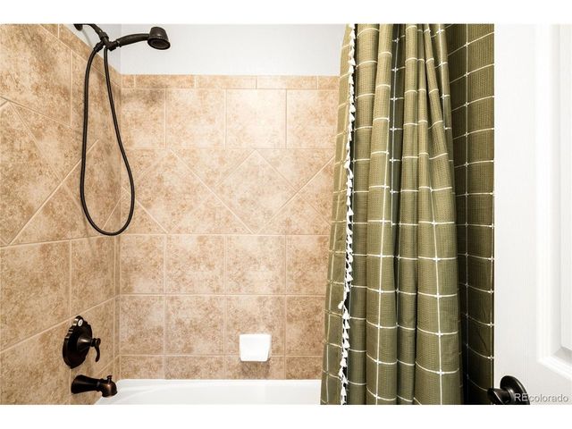 11662 S Maiden Hair Way, Parker, CO 80134