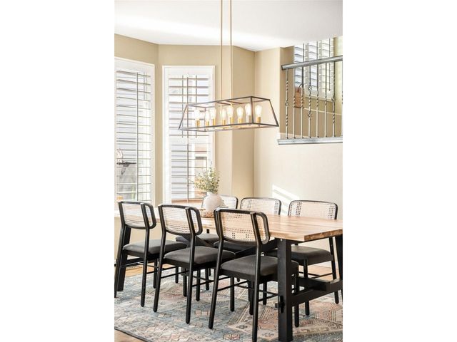 11662 S Maiden Hair Way, Parker, CO 80134