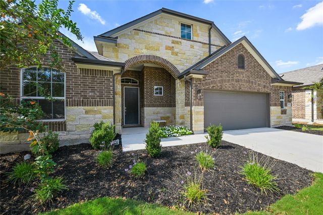 238 Wild Pecan LOOP, Buda, TX 78610