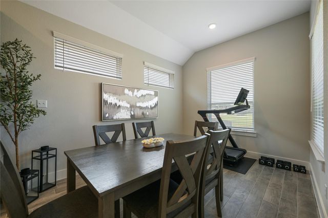 238 Wild Pecan LOOP, Buda, TX 78610