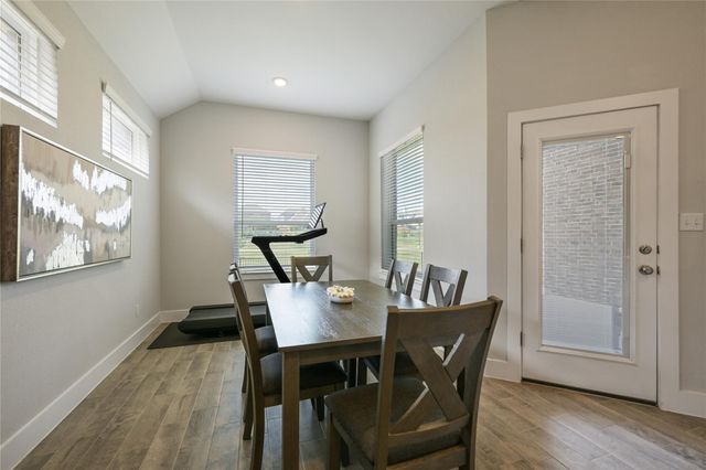 238 Wild Pecan LOOP, Buda, TX 78610