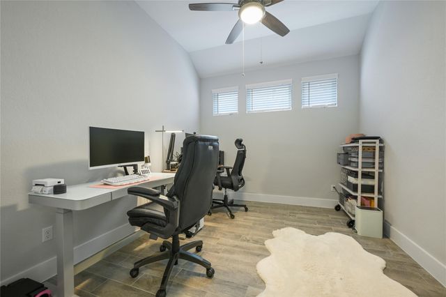 238 Wild Pecan LOOP, Buda, TX 78610
