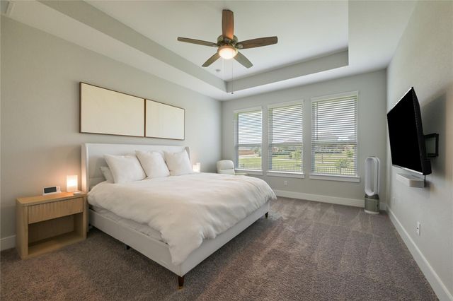 238 Wild Pecan LOOP, Buda, TX 78610