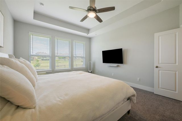 238 Wild Pecan LOOP, Buda, TX 78610