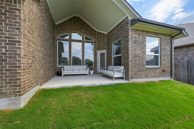 238 Wild Pecan LOOP, Buda, TX 78610