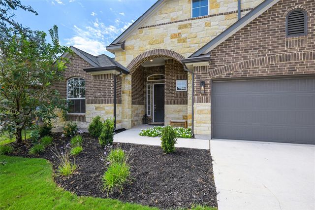 238 Wild Pecan LOOP, Buda, TX 78610