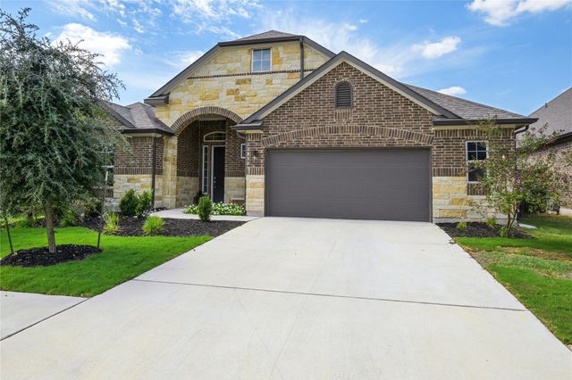 238 Wild Pecan LOOP, Buda, TX 78610