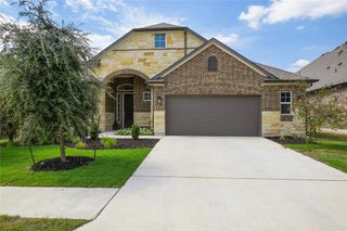 238 Wild Pecan LOOP, Buda, TX 78610