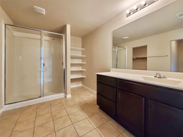 6001 Roderick DR, Austin, TX 78724