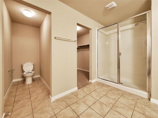 6001 Roderick DR, Austin, TX 78724