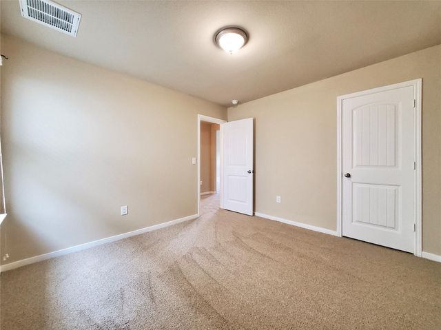 6001 Roderick DR, Austin, TX 78724