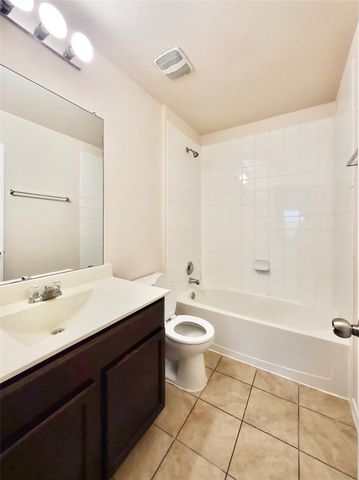 6001 Roderick DR, Austin, TX 78724