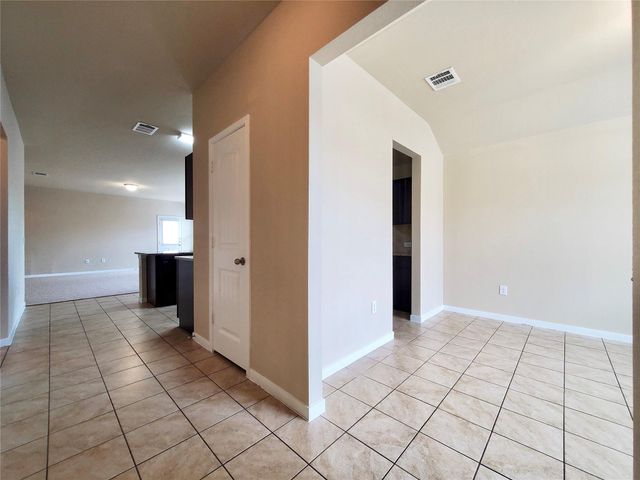 6001 Roderick DR, Austin, TX 78724