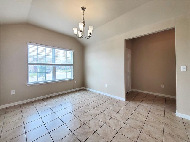 6001 Roderick DR, Austin, TX 78724