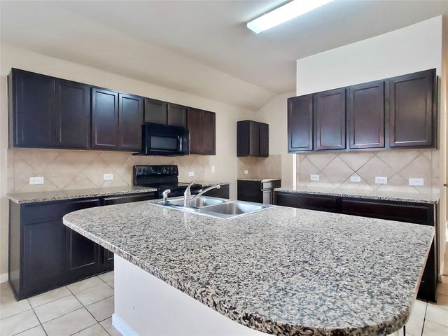 6001 Roderick DR, Austin, TX 78724