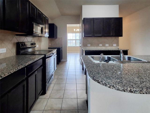 6001 Roderick DR, Austin, TX 78724