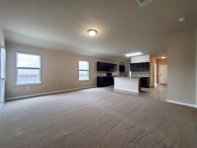 6001 Roderick DR, Austin, TX 78724