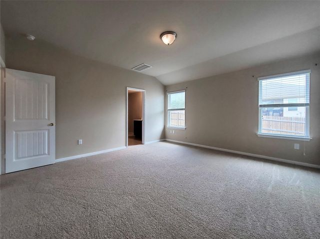 6001 Roderick DR, Austin, TX 78724