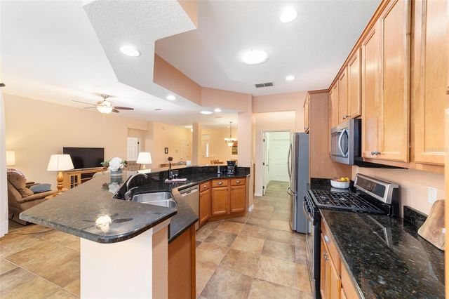 8835 SW 83RD COURT ROAD, Ocala, FL 34481