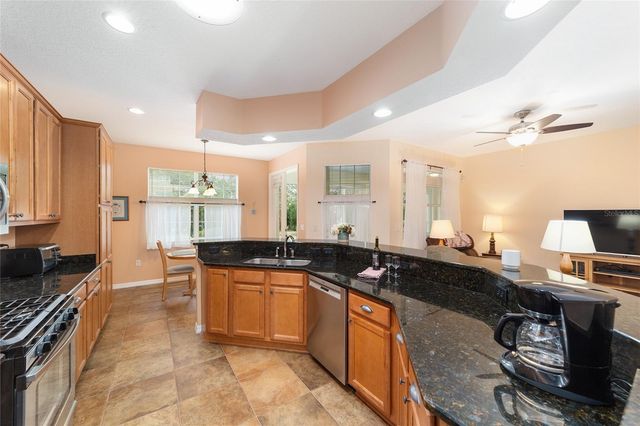 8835 SW 83RD COURT ROAD, Ocala, FL 34481