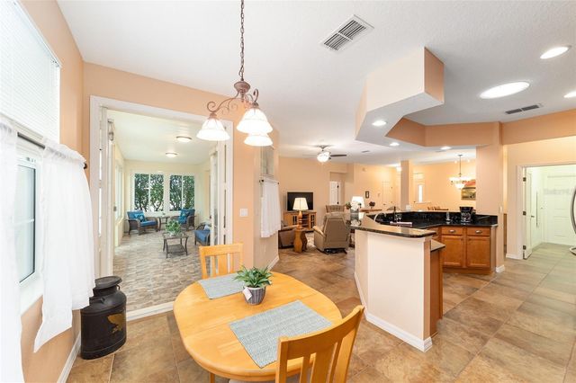 8835 SW 83RD COURT ROAD, Ocala, FL 34481