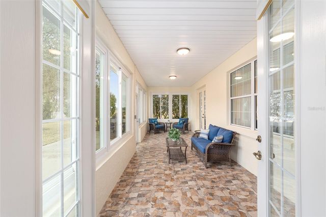 8835 SW 83RD COURT ROAD, Ocala, FL 34481