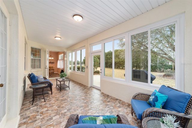 8835 SW 83RD COURT ROAD, Ocala, FL 34481