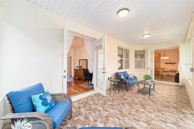 8835 SW 83RD COURT ROAD, Ocala, FL 34481