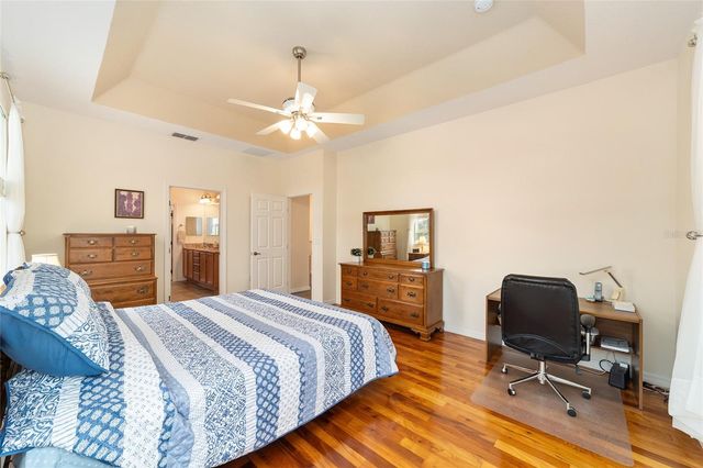 8835 SW 83RD COURT ROAD, Ocala, FL 34481