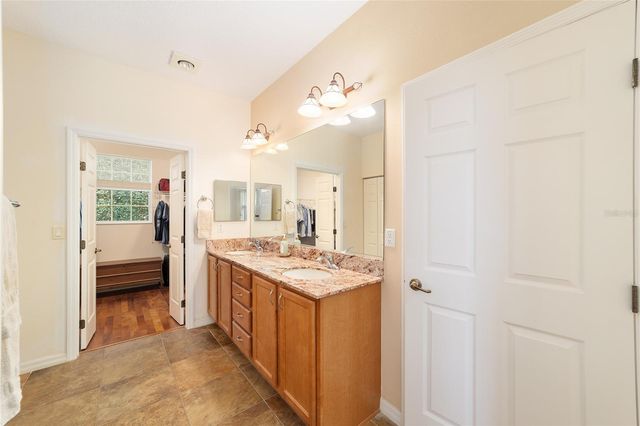 8835 SW 83RD COURT ROAD, Ocala, FL 34481