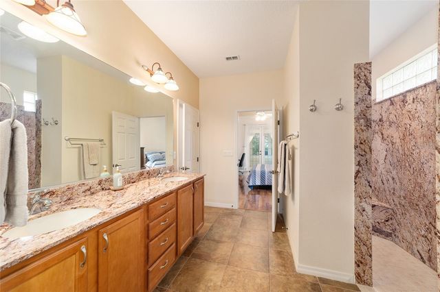 8835 SW 83RD COURT ROAD, Ocala, FL 34481