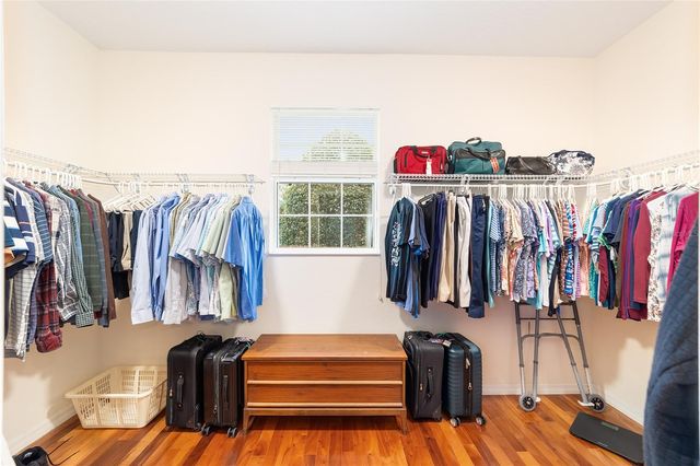 8835 SW 83RD COURT ROAD, Ocala, FL 34481