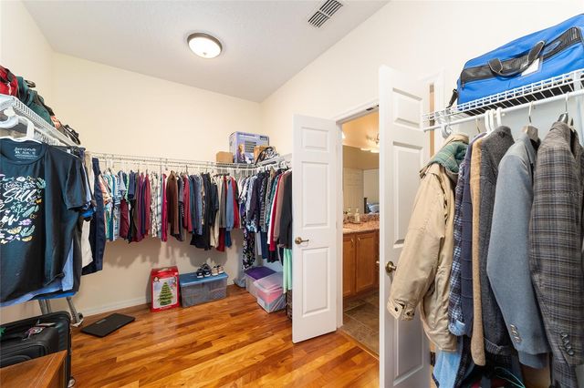 8835 SW 83RD COURT ROAD, Ocala, FL 34481