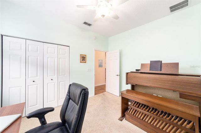 8835 SW 83RD COURT ROAD, Ocala, FL 34481