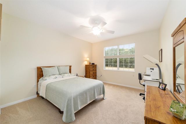 8835 SW 83RD COURT ROAD, Ocala, FL 34481