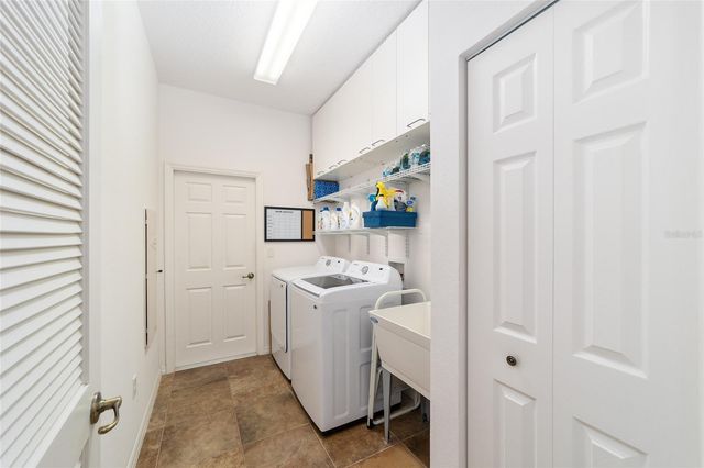 8835 SW 83RD COURT ROAD, Ocala, FL 34481