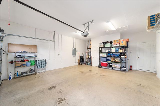 8835 SW 83RD COURT ROAD, Ocala, FL 34481