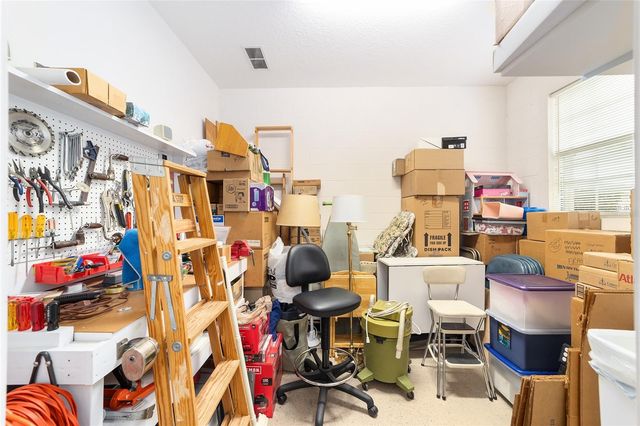 8835 SW 83RD COURT ROAD, Ocala, FL 34481