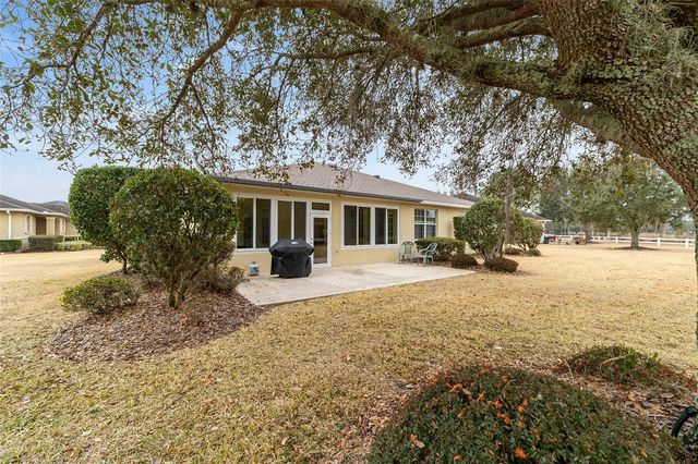 8835 SW 83RD COURT ROAD, Ocala, FL 34481