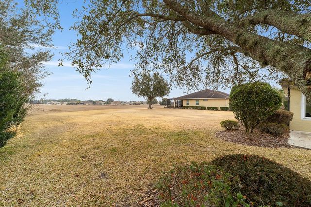 8835 SW 83RD COURT ROAD, Ocala, FL 34481