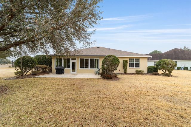 8835 SW 83RD COURT ROAD, Ocala, FL 34481